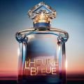První recenze L'Heure Bleue 2026