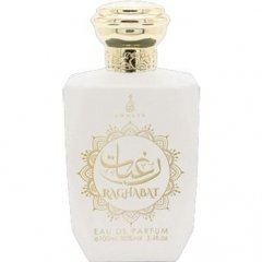 Raghabat