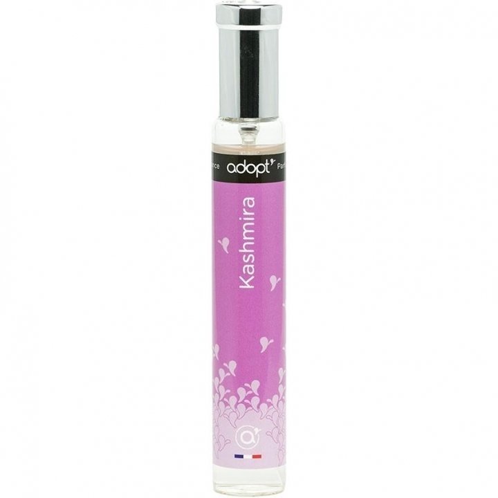 Kashmira (Eau de Parfum)