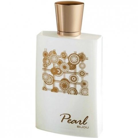 Bijou Pearl