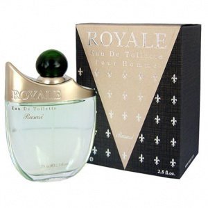 Royale for Men