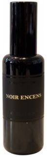 Noir Encens