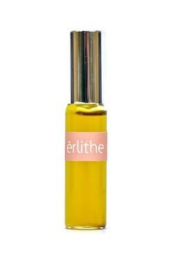 030 Boronia and Orange Blossom