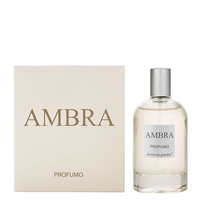 Ambra