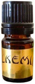 Memoirs of a Woman of Pleasure