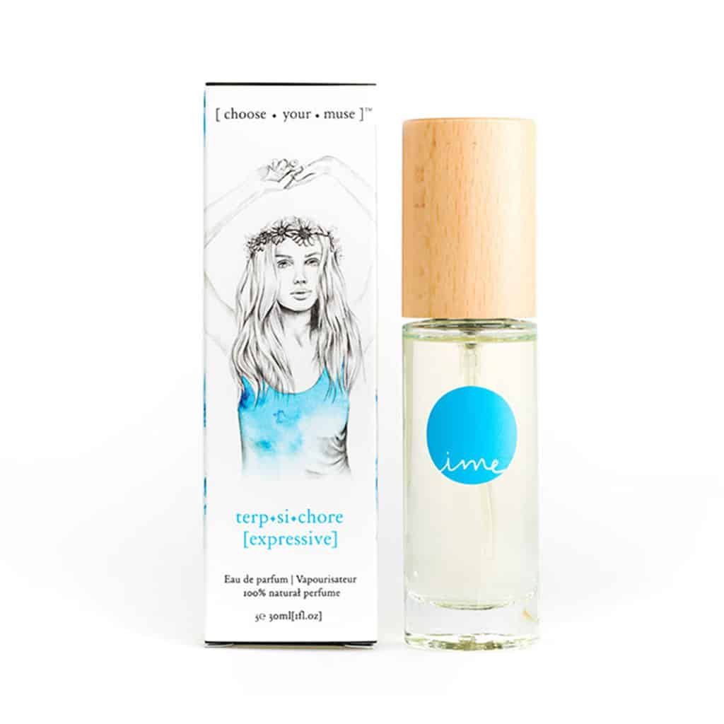 terpsichore [expressive]