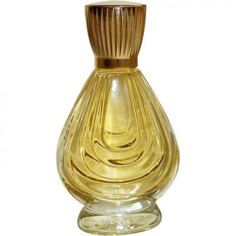 Chateau Holiday Collection - Pavi Elle