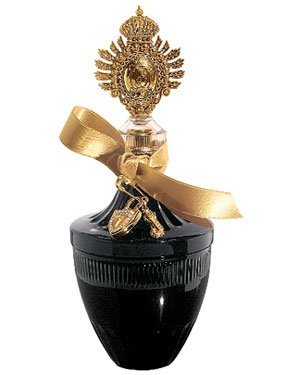 Couture Couture Luxury Edition