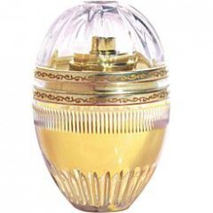 Couture Couture Special Edition