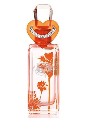 Juicy Couture Malibu