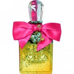 Viva La Juicy Limited Edition 2011