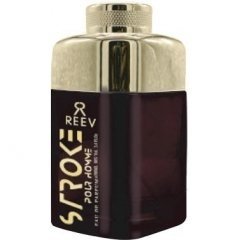 Reev Collection: Stroke