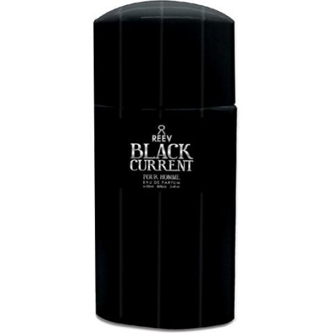 Reev: Black Current