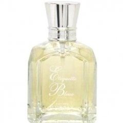 Etiquette Bleue (Cologne Double Extrait)