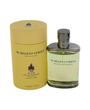 99, Regent Street (Eau de Parfum)