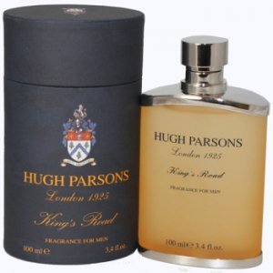 King's Road (Eau de Parfum)