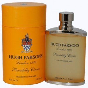 Picadilly Circus (Eau de Parfum)