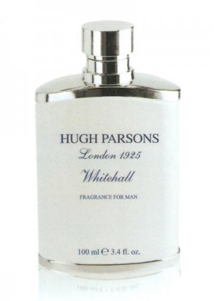 Whitehall (Eau de Parfum)