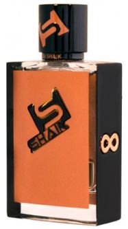 Infinite Night Moscow