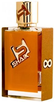 Peak Is Only For One