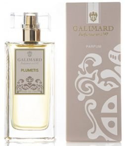 Plumetis (Parfum)