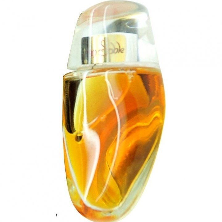 Grain de Sable (Parfum)