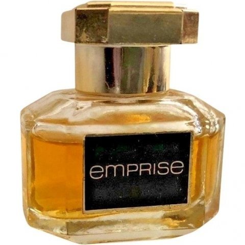 Emprise (Eau de Toilette)
