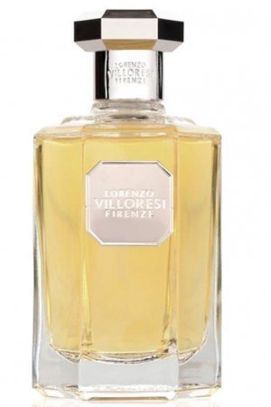 Vetiver