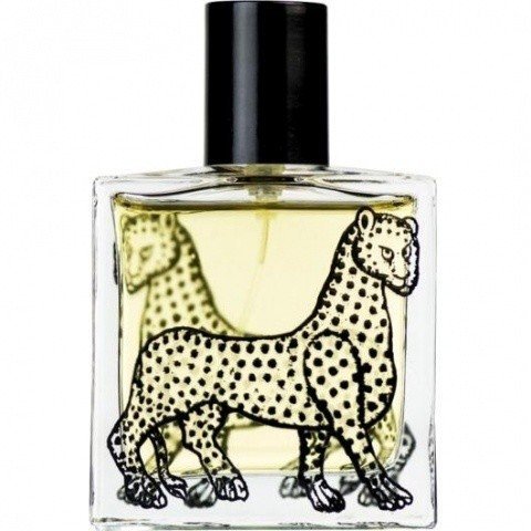 Zagara (Eau de Parfum)