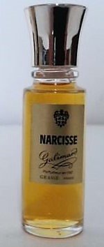 Narcisse