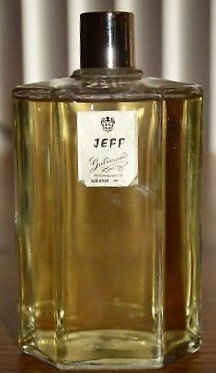 Jeff
