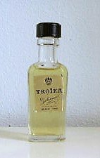 Troika