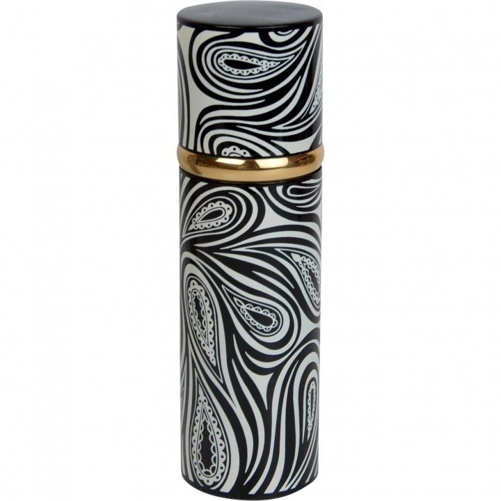 Patterns (Cologne Mist)