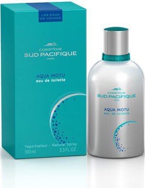 Aqua Motu (Eau de Toilette)