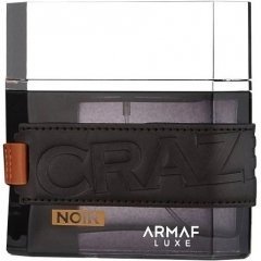Craze Noir