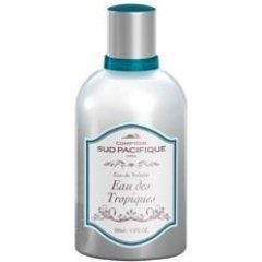 Eau des Tropiques