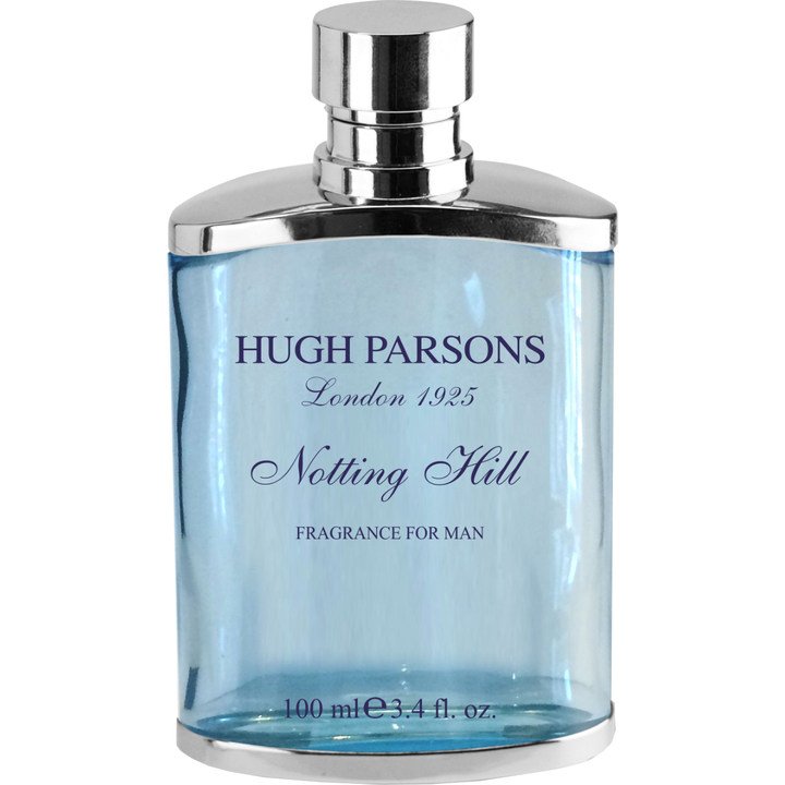 Notting Hill (Eau de Parfum)