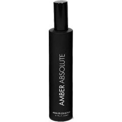 Absolute Collection: Jasmine Absolute