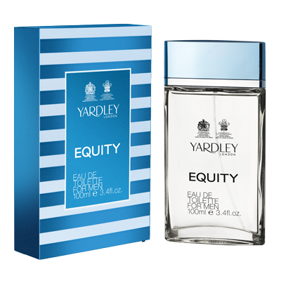 Equity