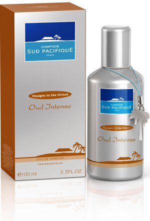 Oud Intense