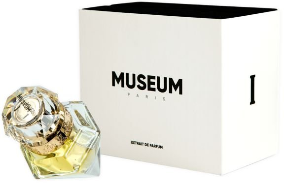 Museum I