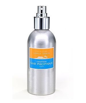 Vanille Mokha / Vanille Café