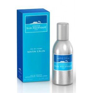 Matin Calin Sugar Milk / Lait Sucré