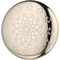 Dia Woman (Solid Perfume)