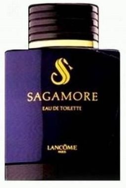 Sagamore (Eau de Toilette)
