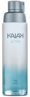 Kaiak Ultra Feminino