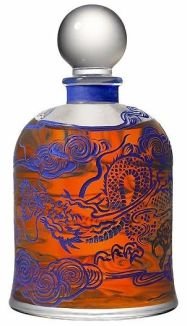 Mandarine-mandarin édition numérotée