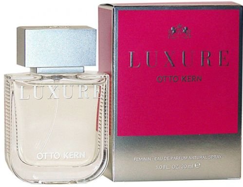 Luxure Feminin (Eau de Parfum)