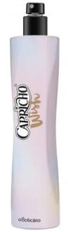 Capricho Wish