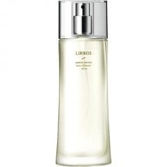 Marine Orchid (Body Fragrance)